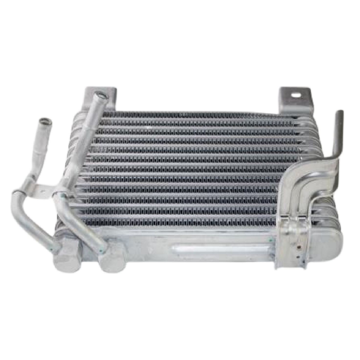 Radiador Resfriador de Óleo do Motor - Frontier - 73130 - (2)