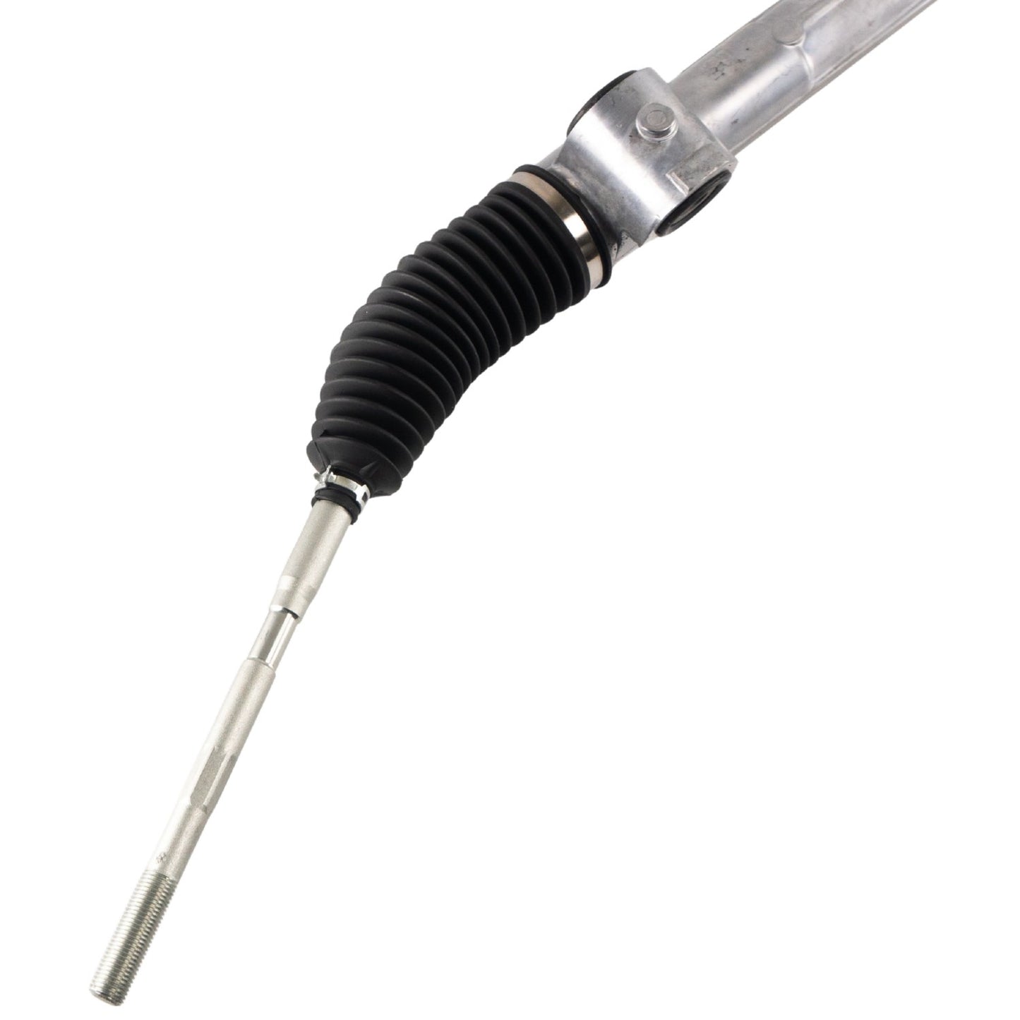 Caixa de Direção Elétrica - Roc - 76863 - (4)