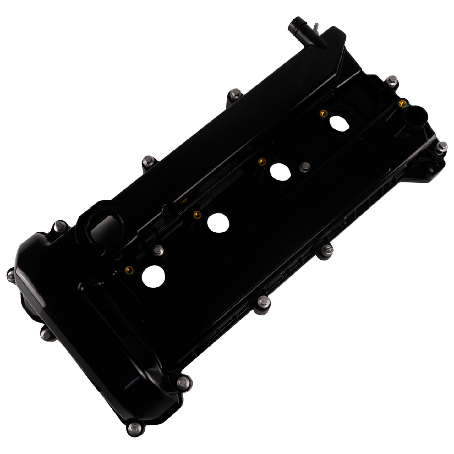 Tampa de Válvula - Drivetec - 76959 - (1)