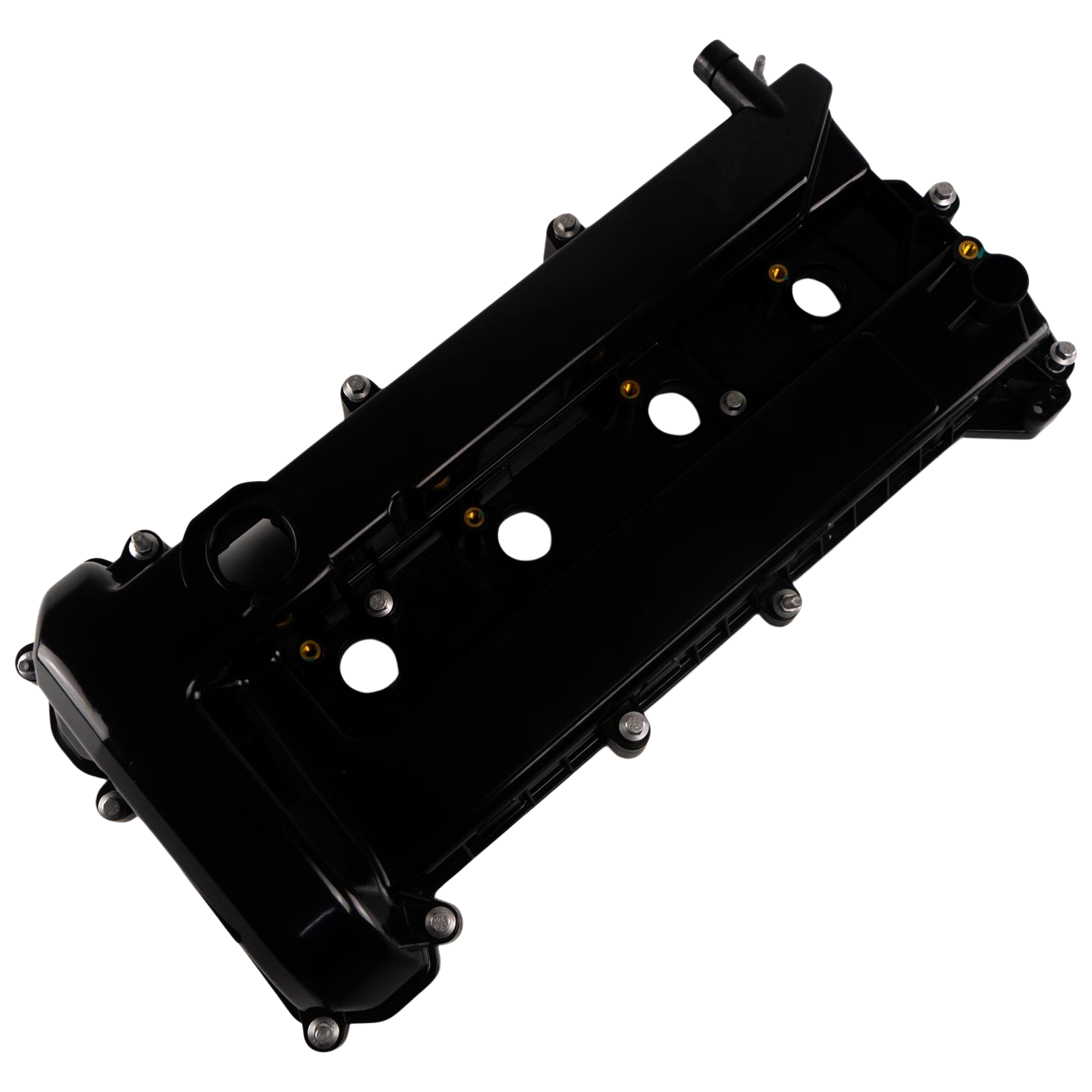 Tampa de Válvula - Drivetec - 76959 - (2)