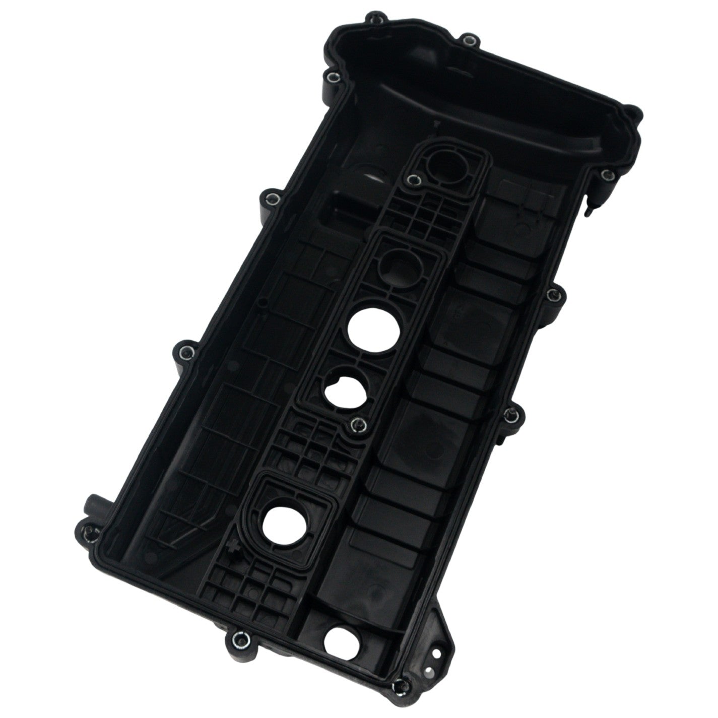 Tampa de Válvula - Drivetec - 77222 - (4)