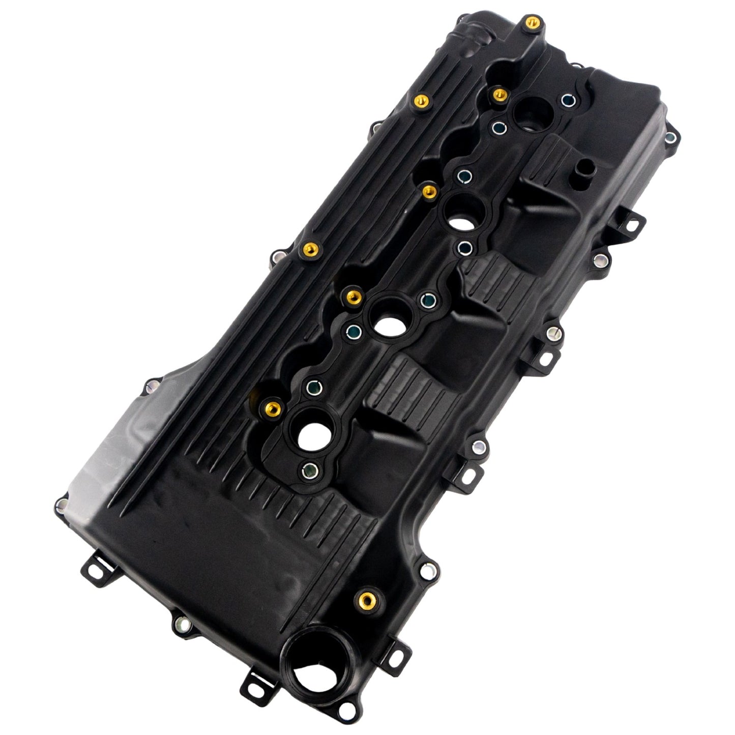 Tampa de Válvula - Drivetec - 76962 - (3)