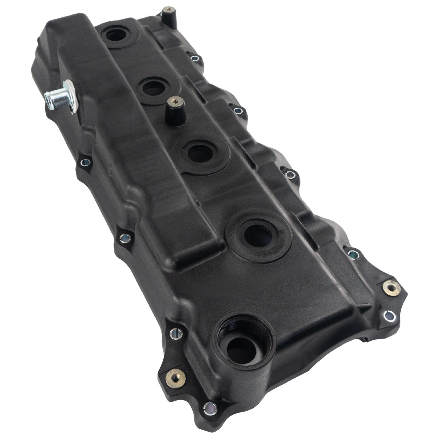 Tampa de Válvula - Drivetec - 76964 - (1)