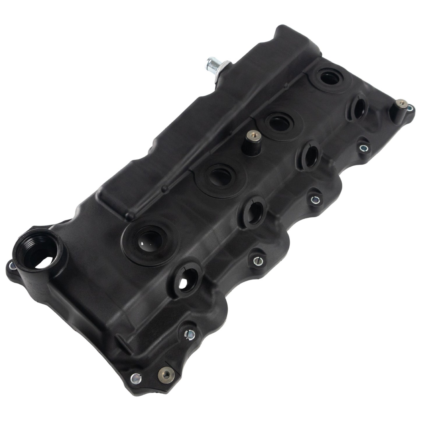 Tampa de Válvula - Drivetec - 76964 - (4)