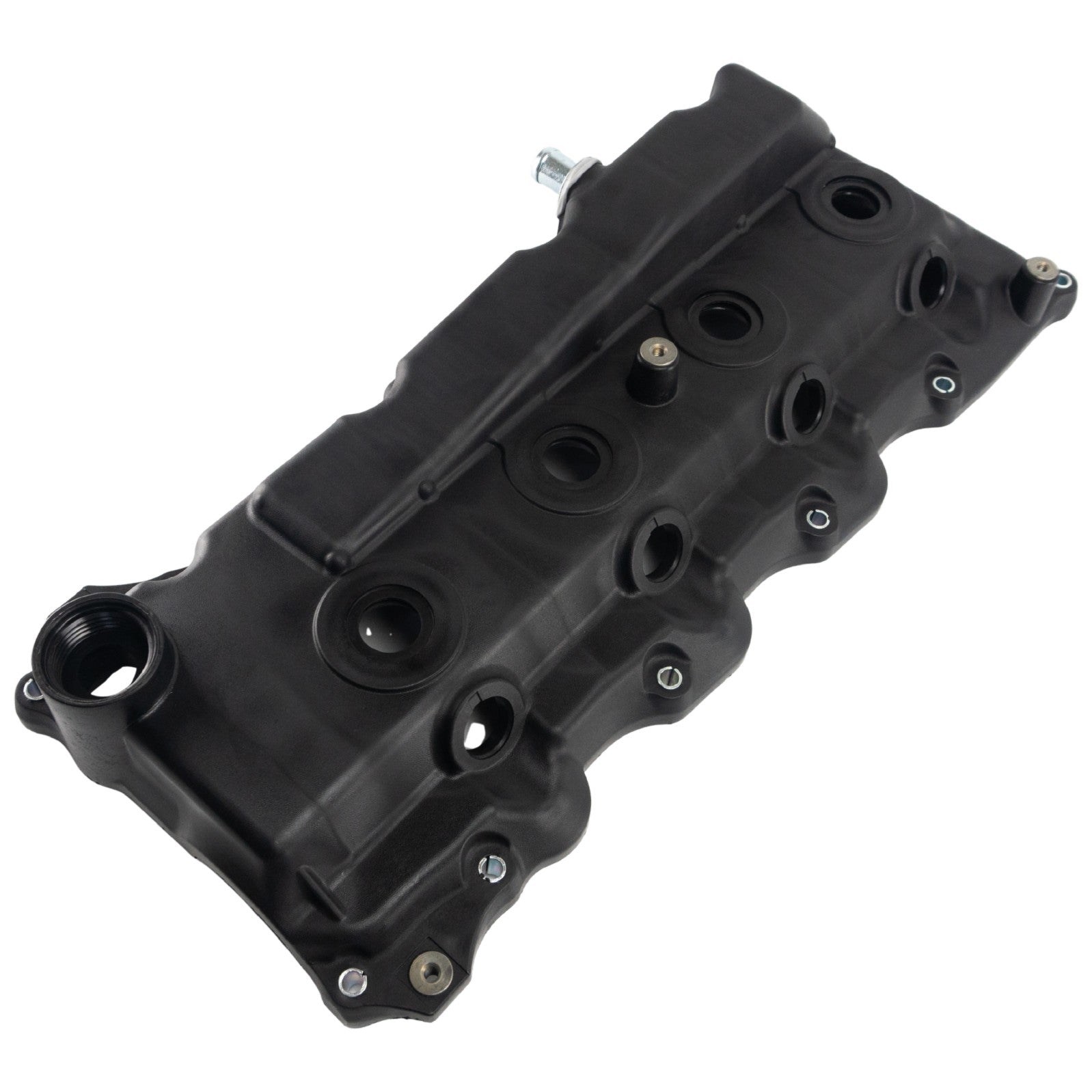 Tampa de Válvula - Drivetec - 76964 - (4)