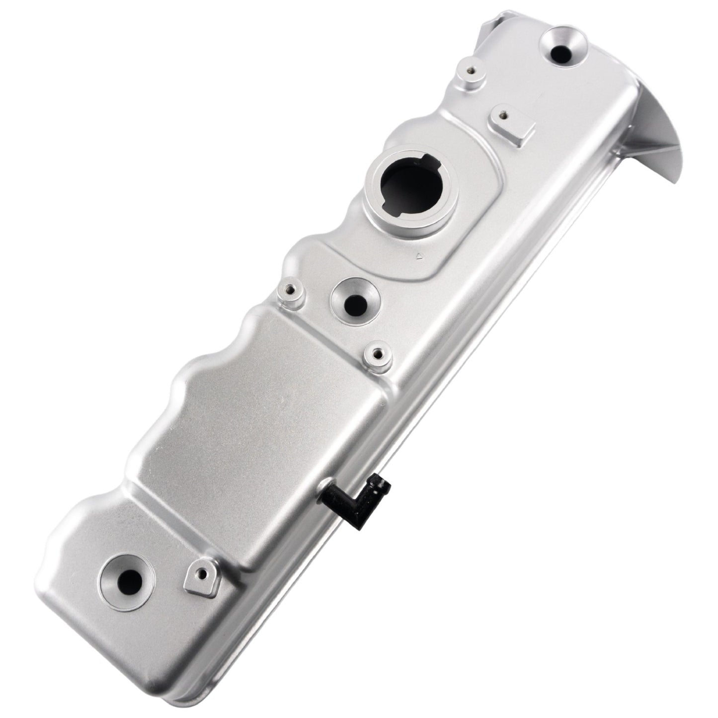 Tampa de Válvula - Drivetec - 76173 - (1)