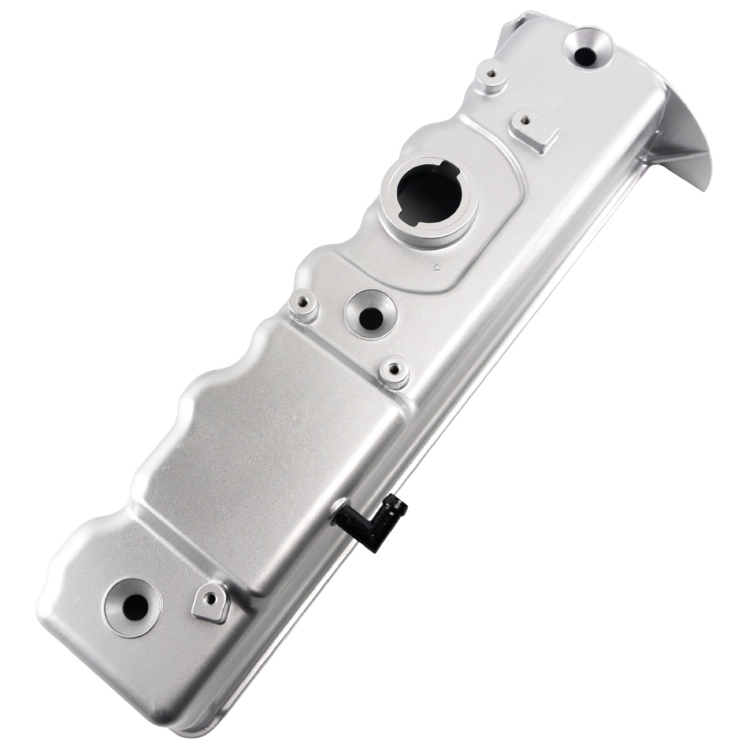 Tampa de Válvula - Drivetec - 76173 - (1)