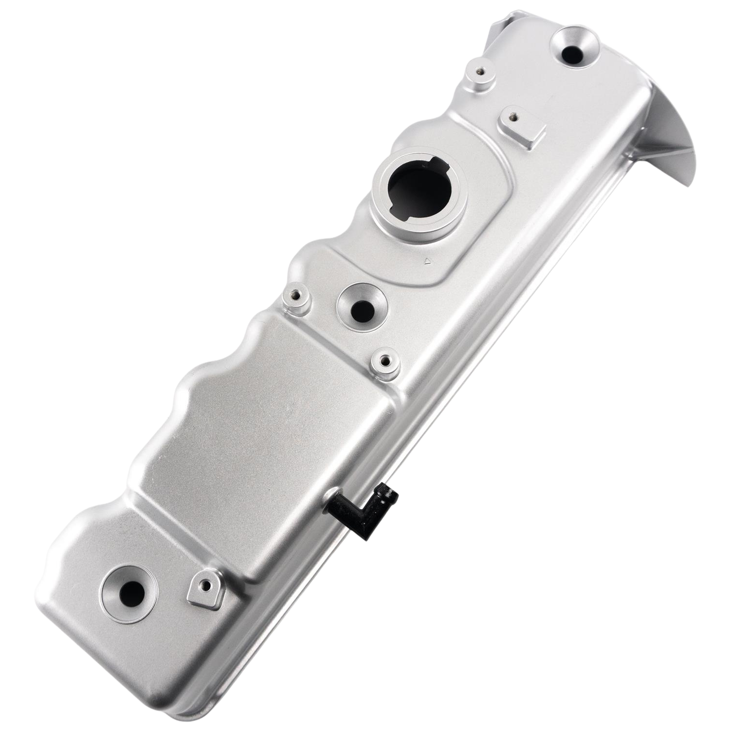 Tampa de Válvula - Drivetec - 76173 - (2)