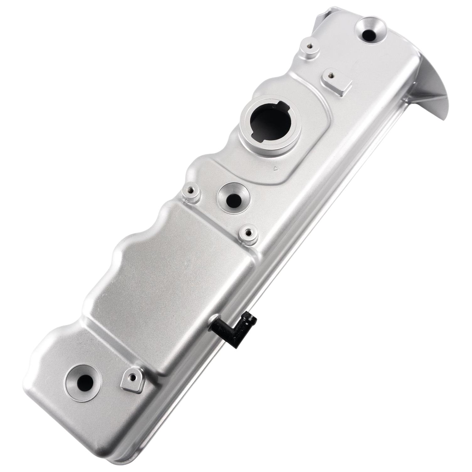 Tampa de Válvula - Drivetec - 76173 - (2)