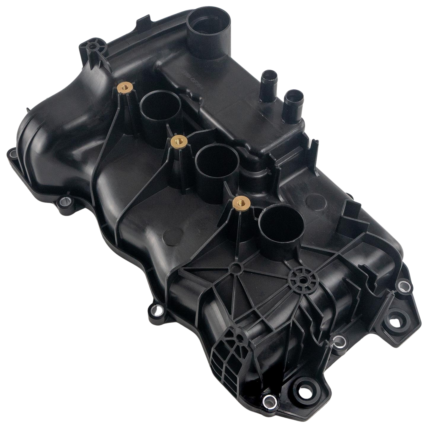 Tampa de Válvula - Drivetec - 77227 - (2)