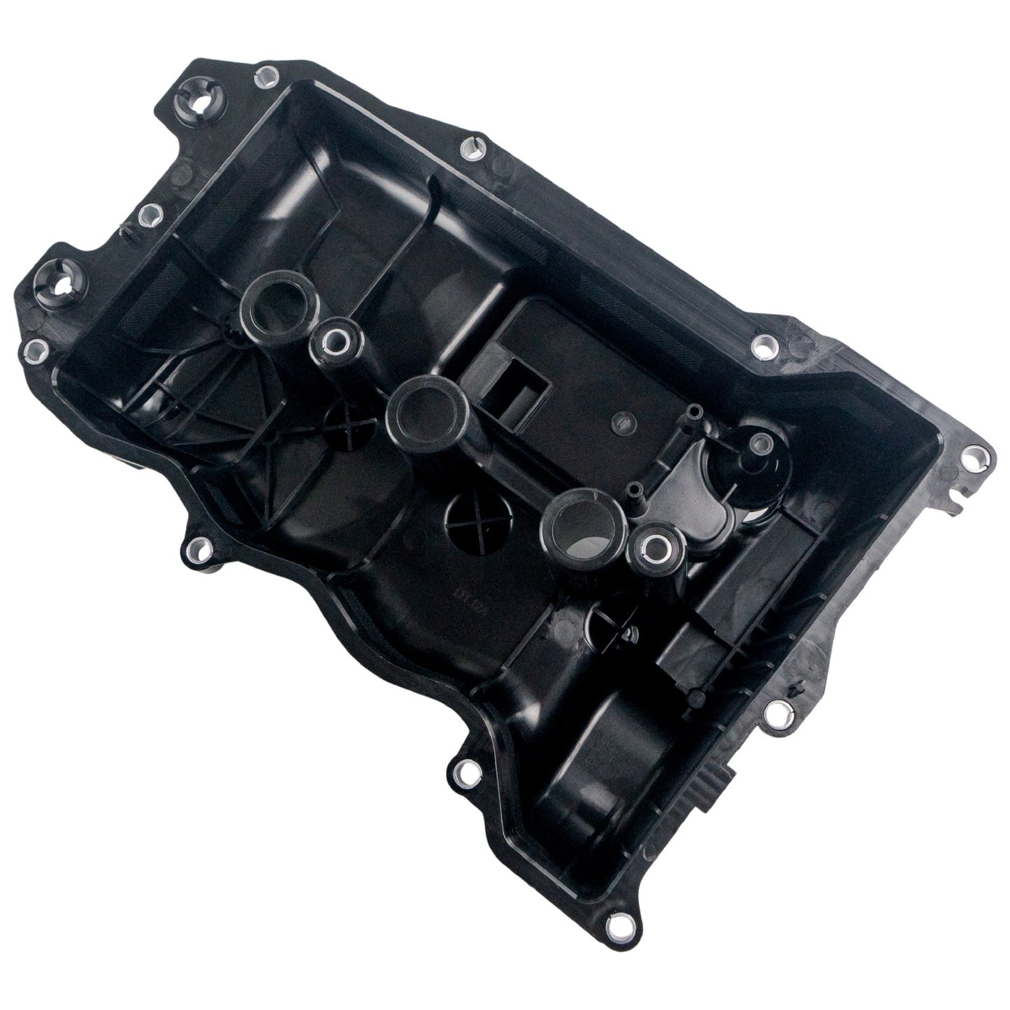 Tampa de Válvula - Drivetec - 77227 - (3)