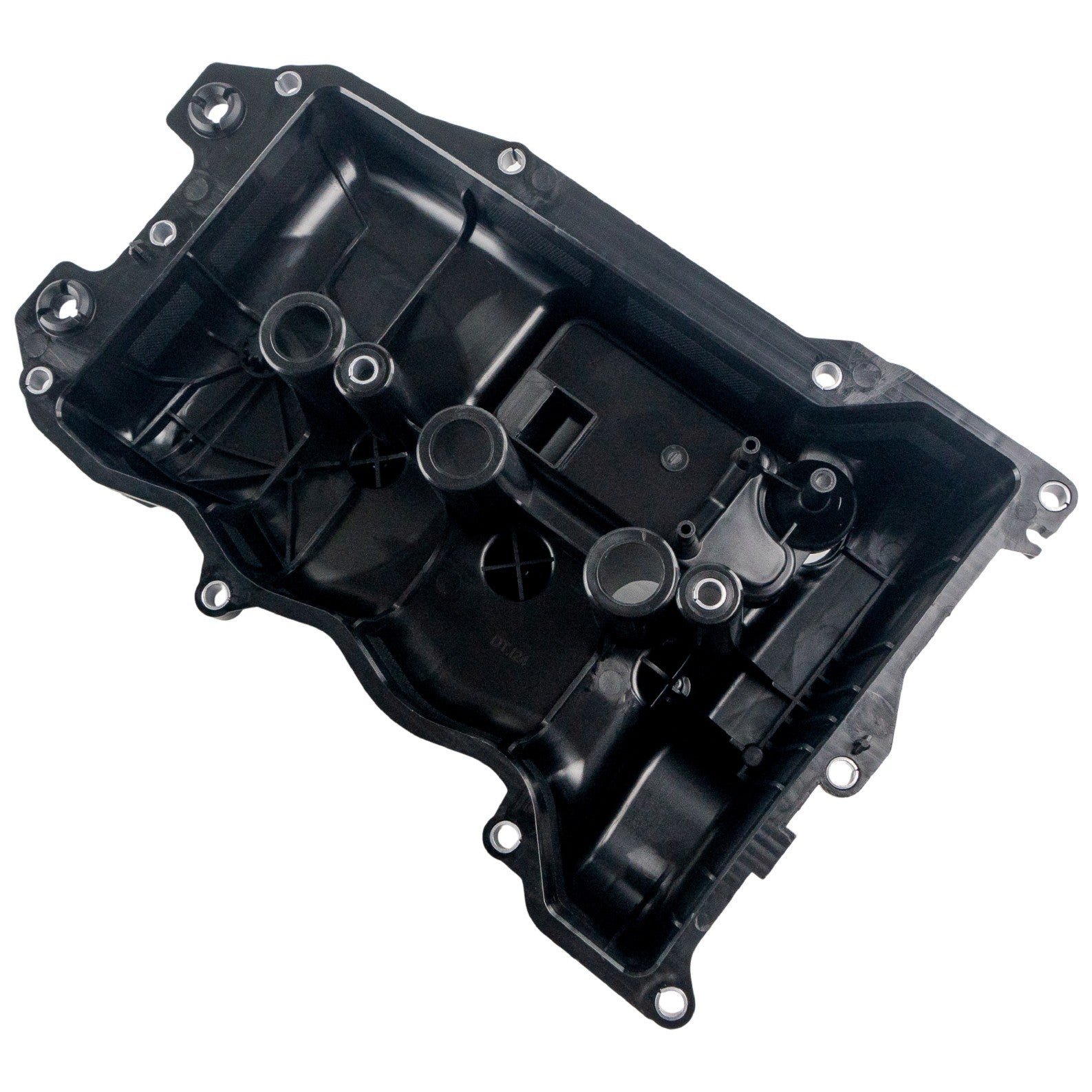 Tampa de Válvula - Drivetec - 77227 - (3)