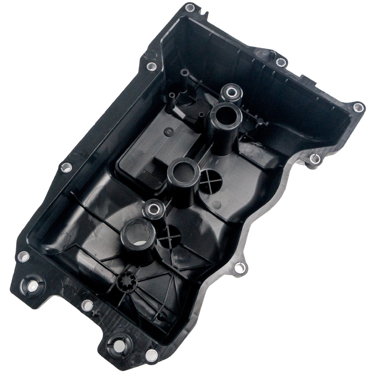 Tampa de Válvula - Drivetec - 77227 - (4)