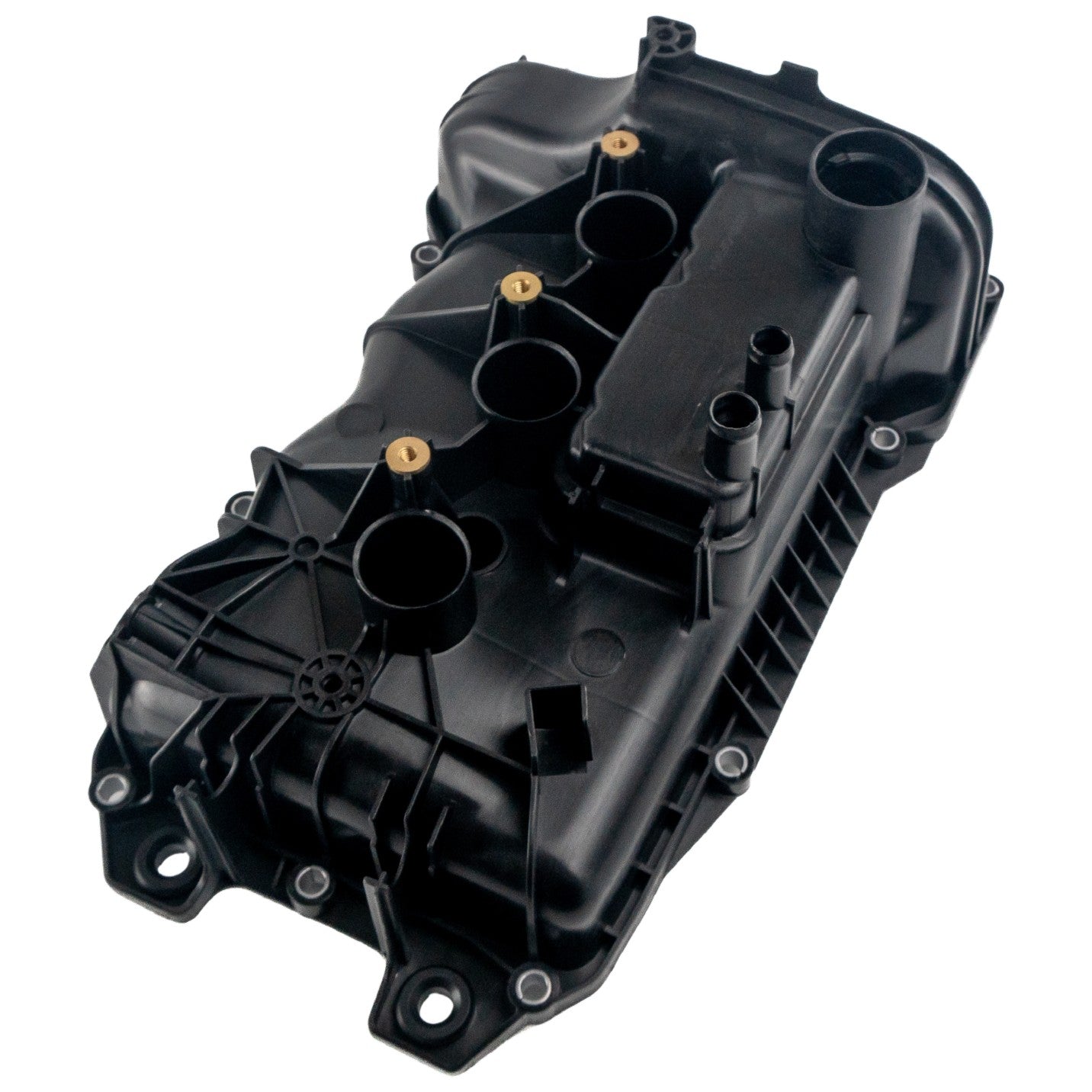 Tampa de Válvula - Drivetec - 77227 - (5)