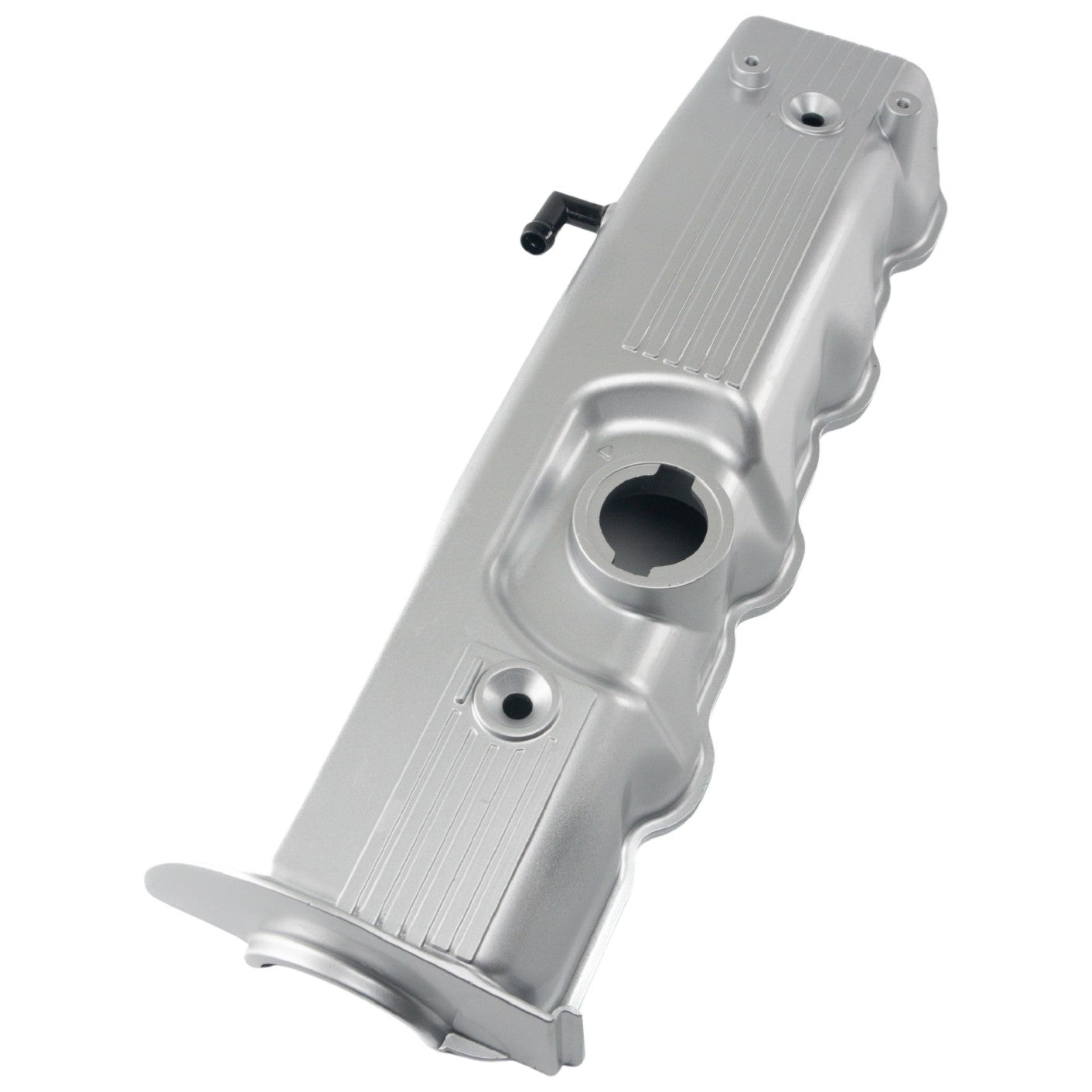 Tampa de Válvula - Drivetec - 76841 - (1)