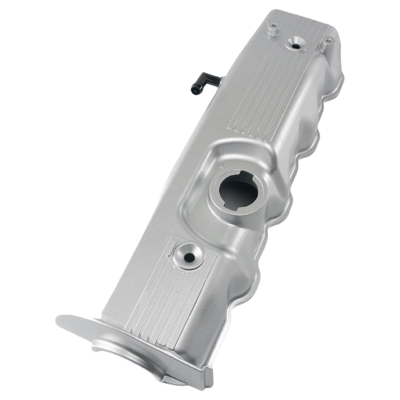 Tampa de Válvula - Drivetec - 76841 - (2)