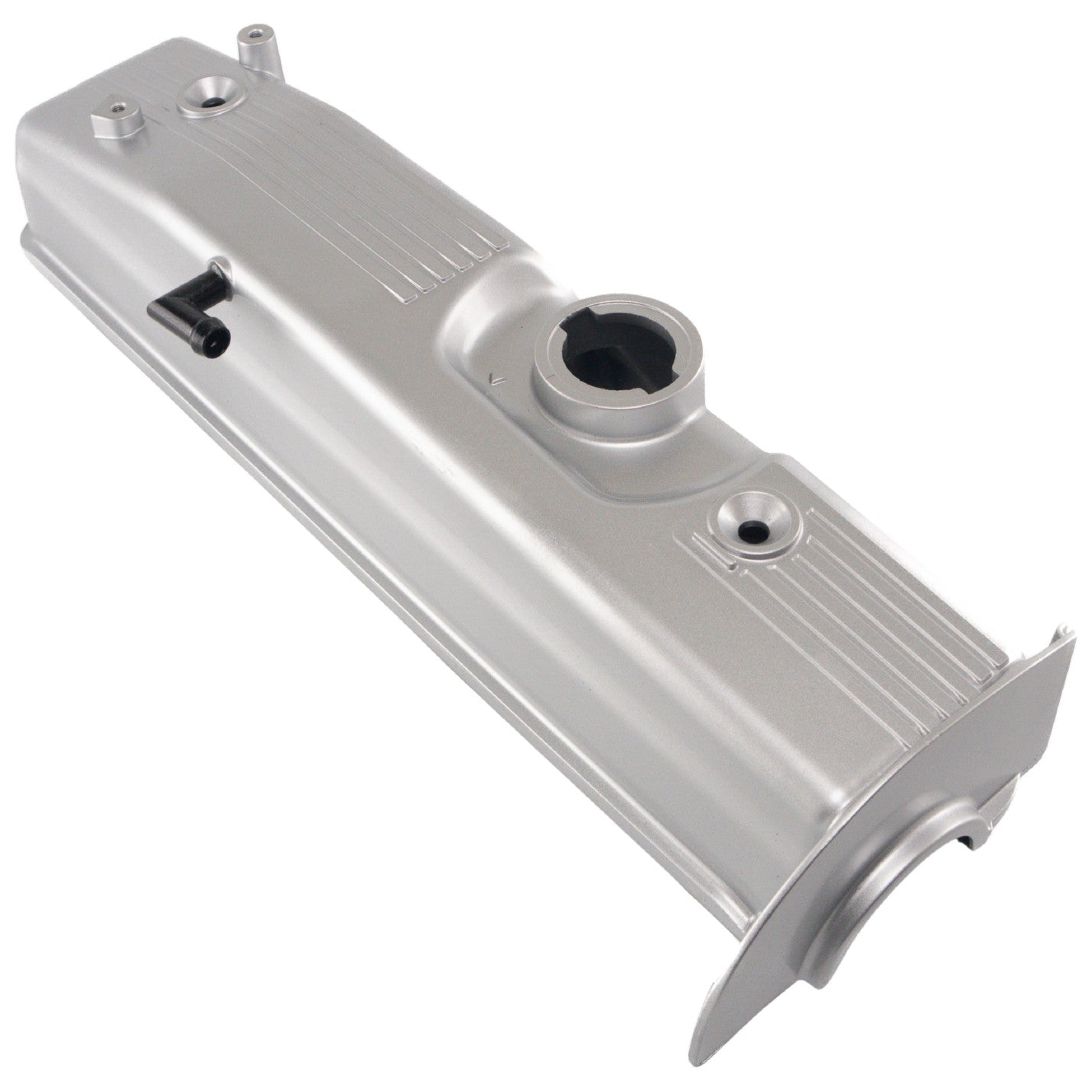 Tampa de Válvula - Drivetec - 76841 - (3)