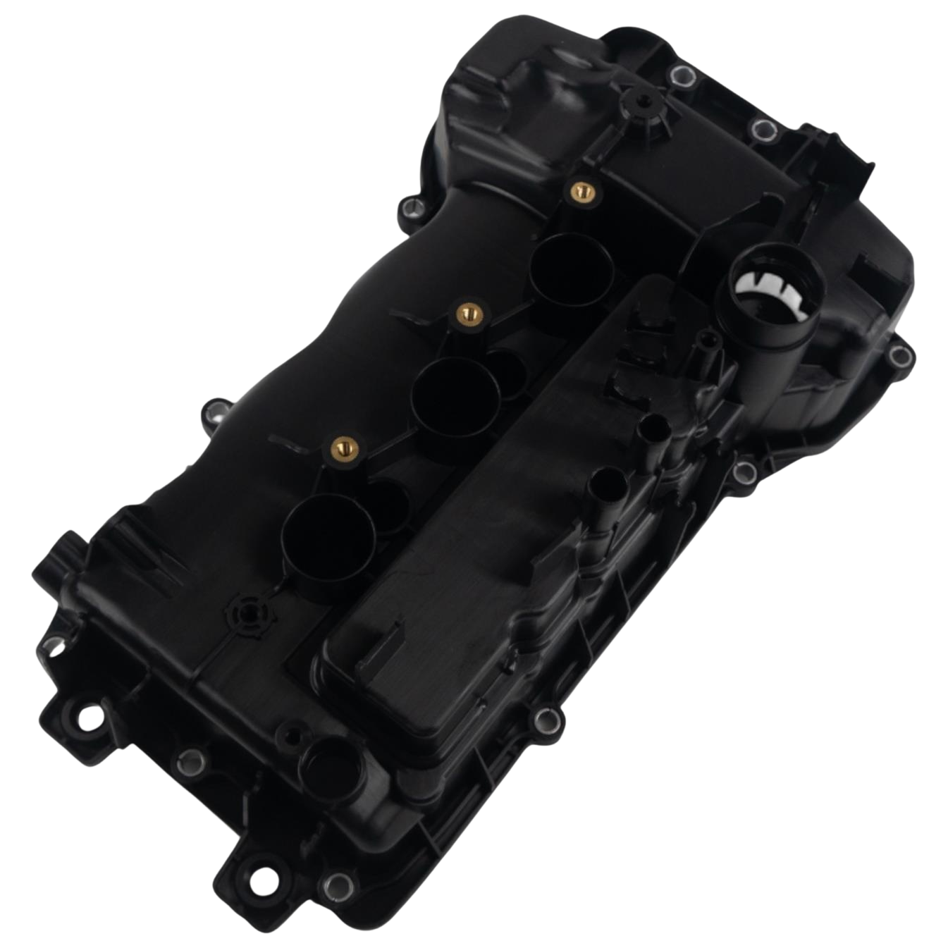Tampa de Válvula - Drivetec - 77228 - (2)