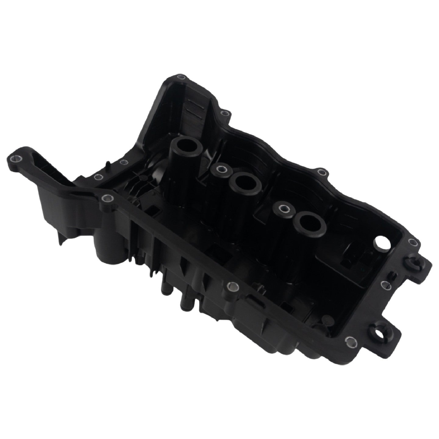 Tampa de Válvula - Drivetec - 77228 - (3)