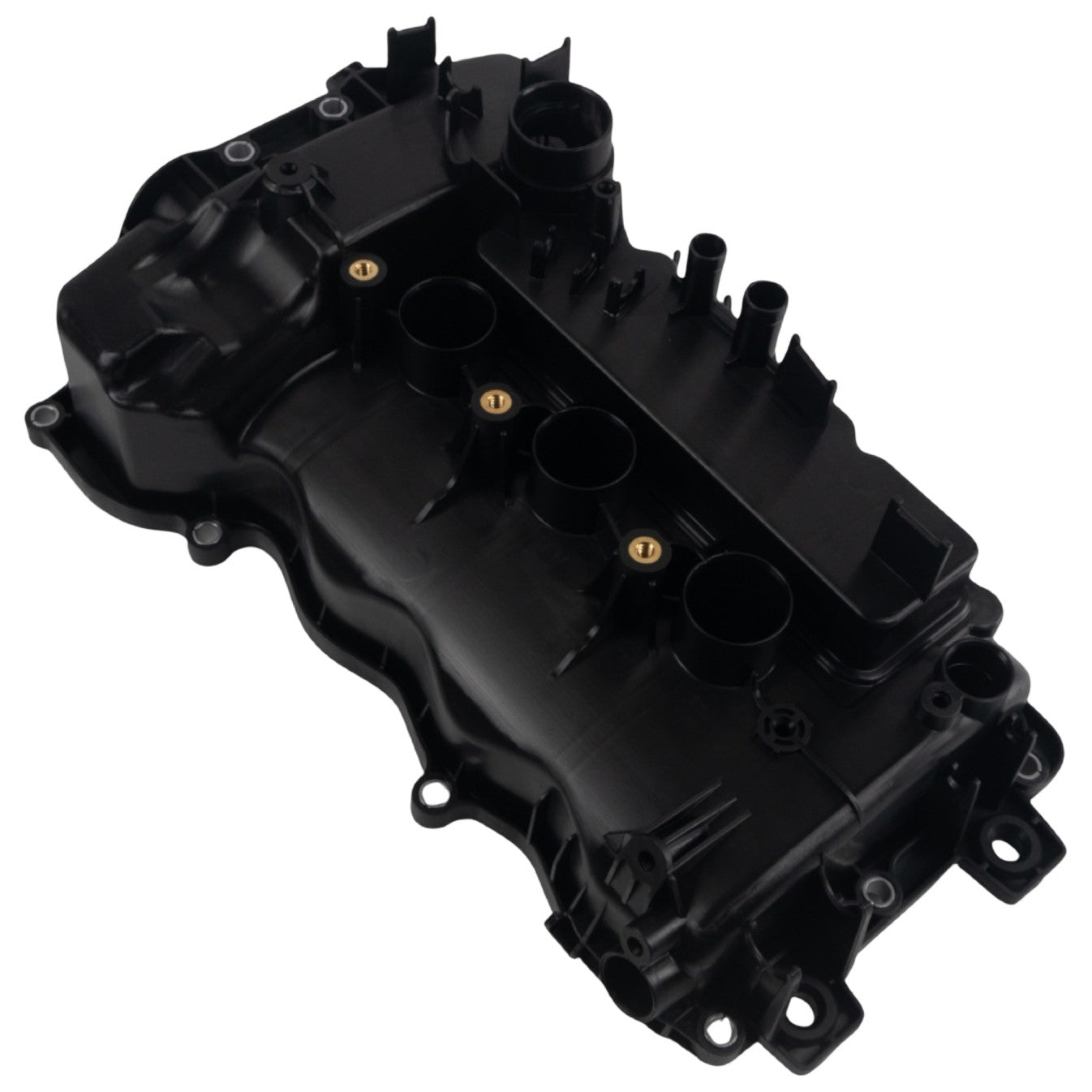 Tampa de Válvula - Drivetec - 77228 - (4)
