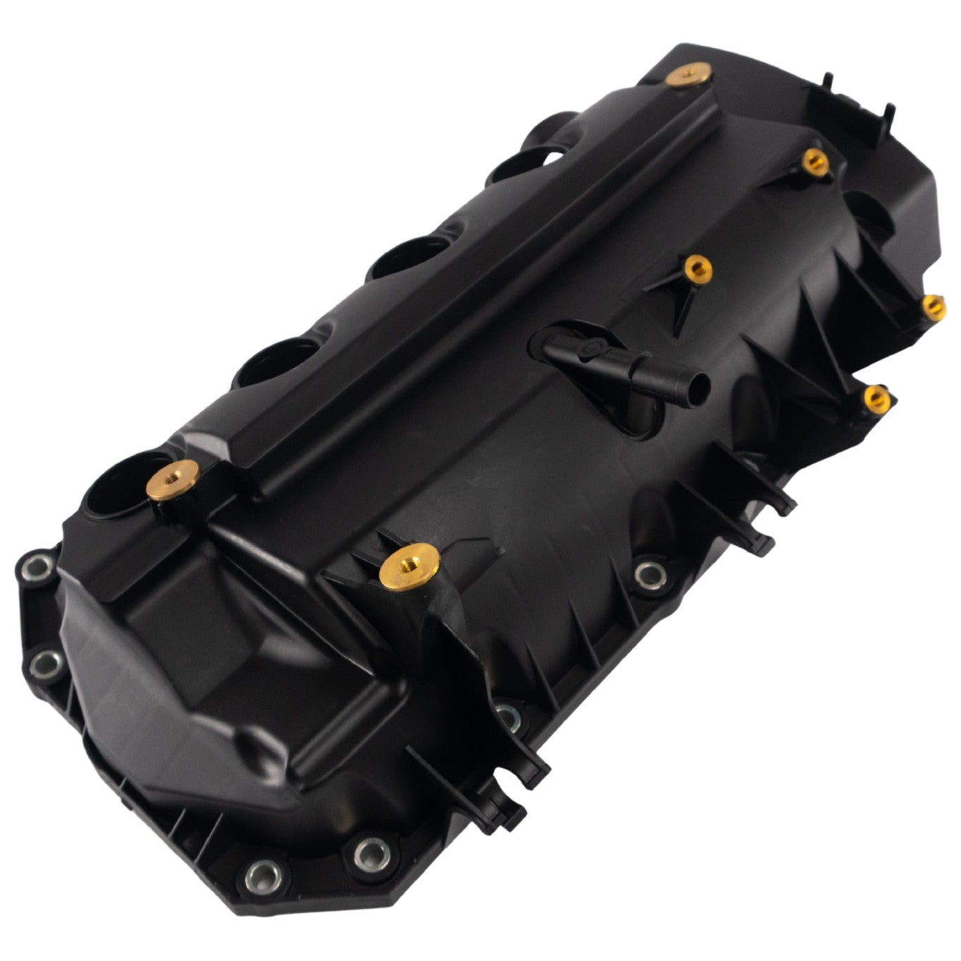 Tampa de Válvula - Drivetec - 76965 - (1)