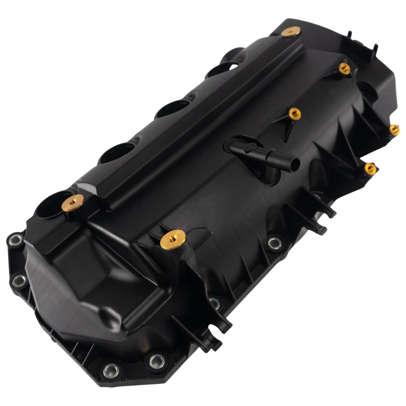 Tampa de Válvula - Drivetec - 76965 - (2)