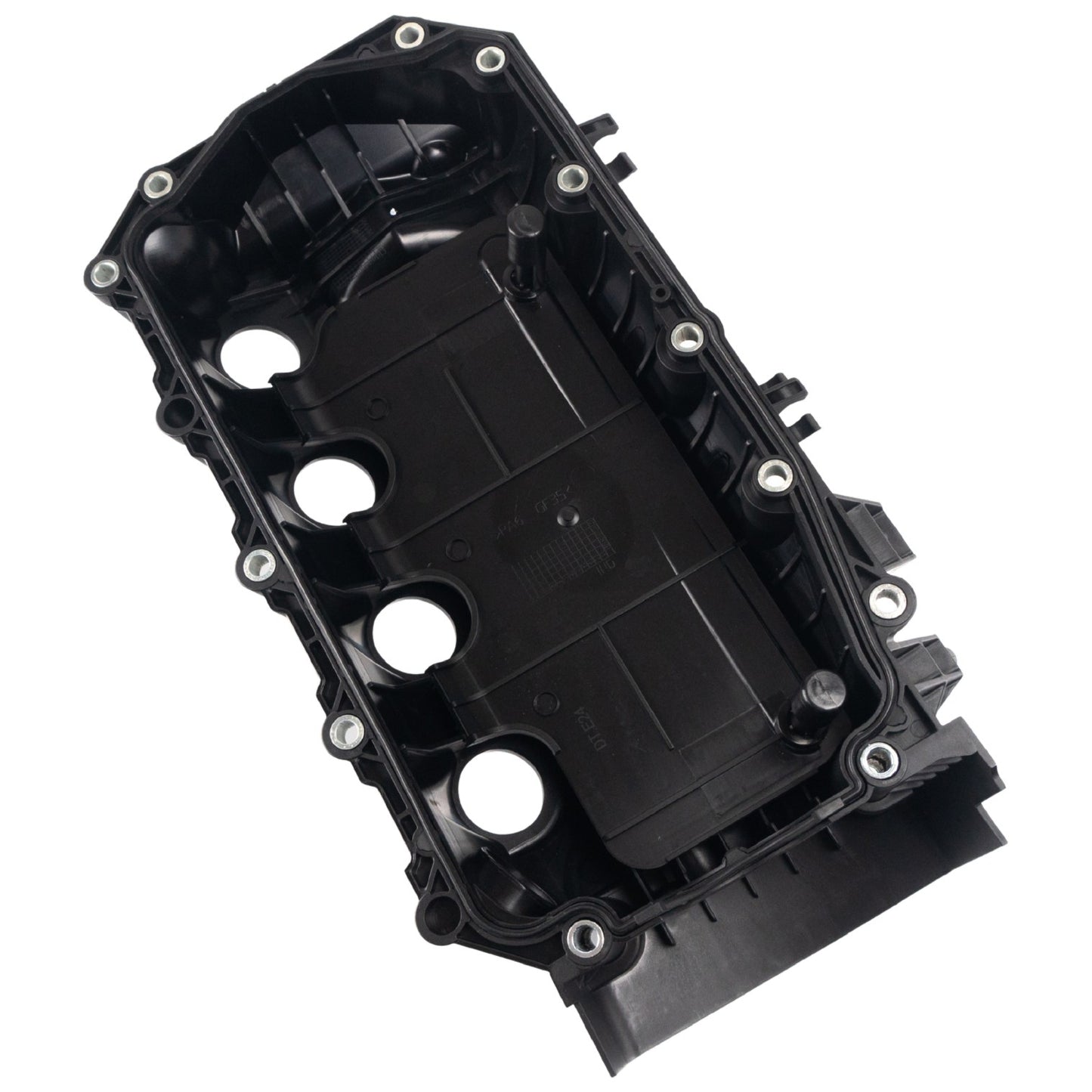 Tampa de Válvula - Drivetec - 76965 - (4)