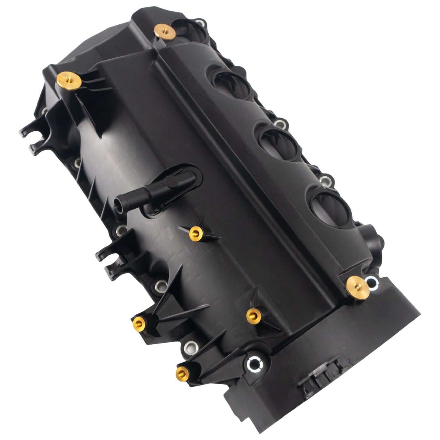 Tampa de Válvula - Drivetec - 76965 - (5)