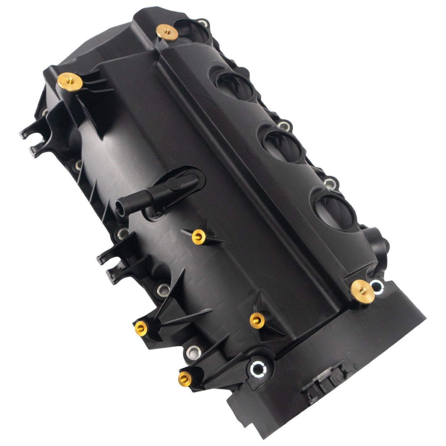 Tampa de Válvula - Drivetec - 76965 - (5)