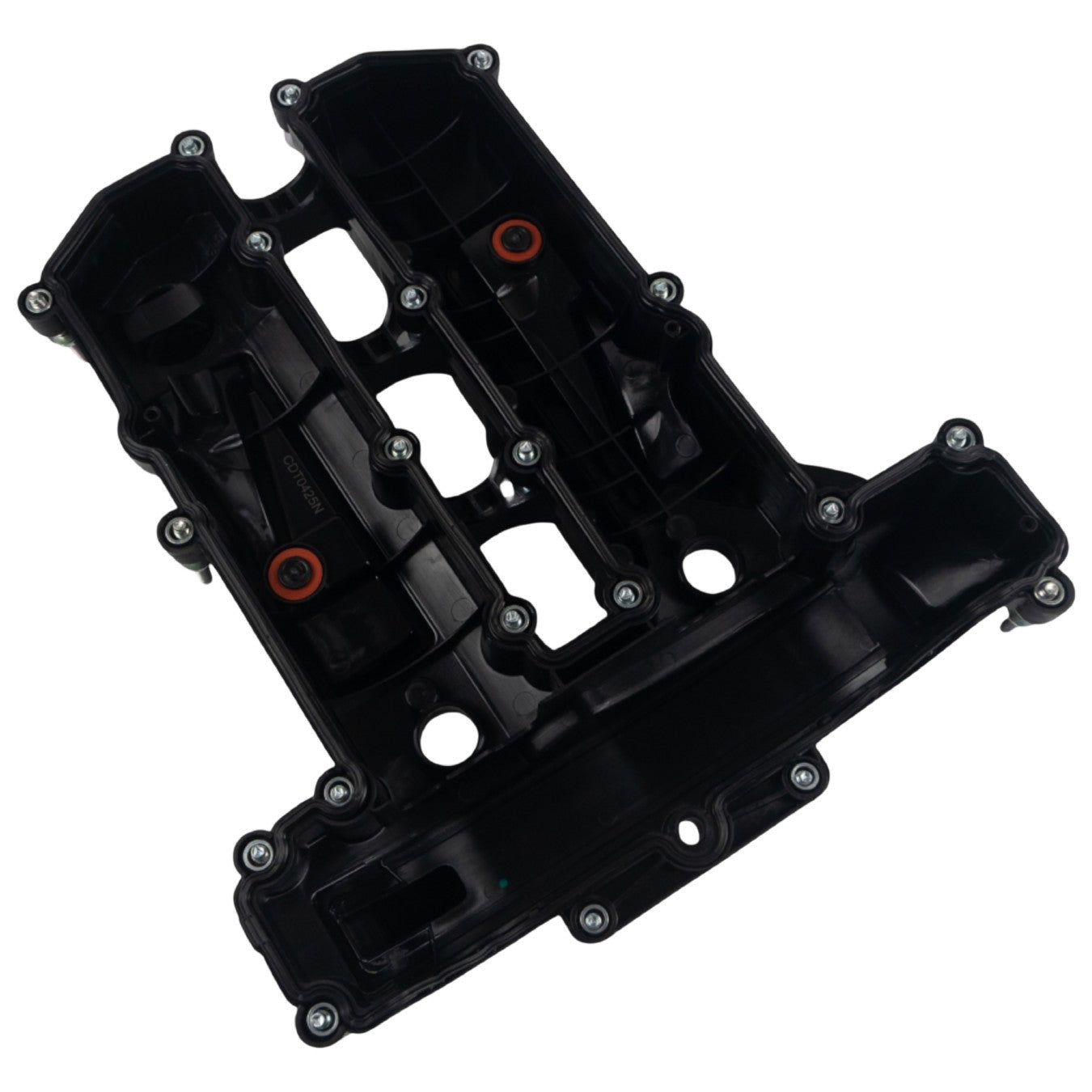 Tampa de Válvula - Tampa Reta - Drivetec - 77226 - (5)
