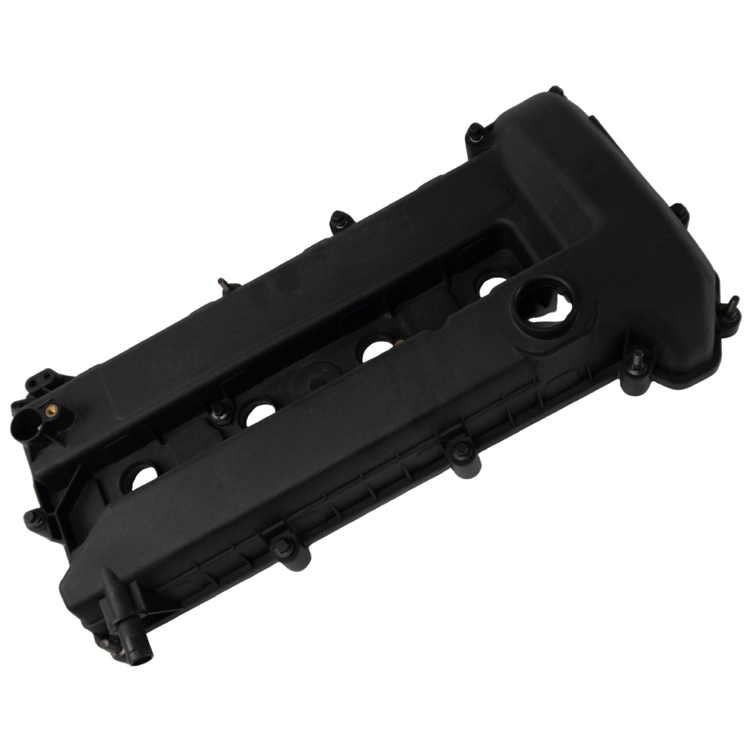 Tampa de Válvula com Junta - Drivetec - 74265 - (1)