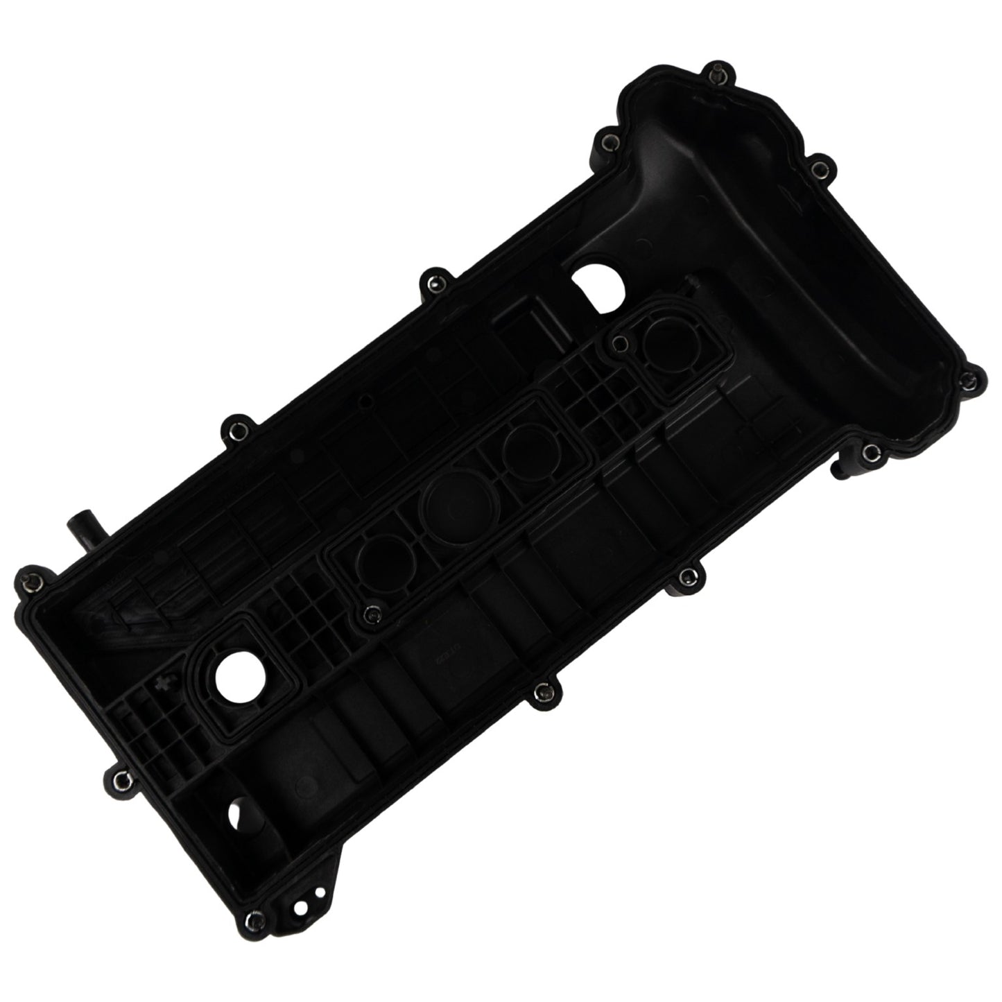Tampa de Válvula com Junta - Drivetec - 74265 - (6)