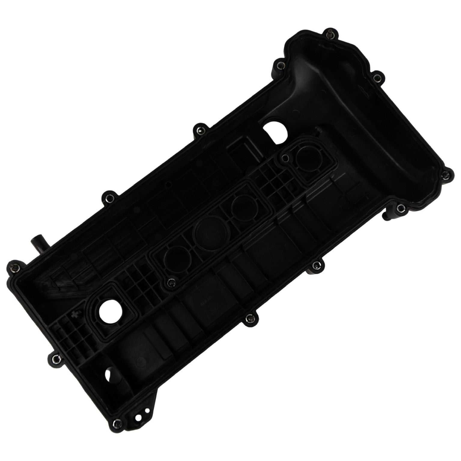 Tampa de Válvula com Junta - Drivetec - 74265 - (6)