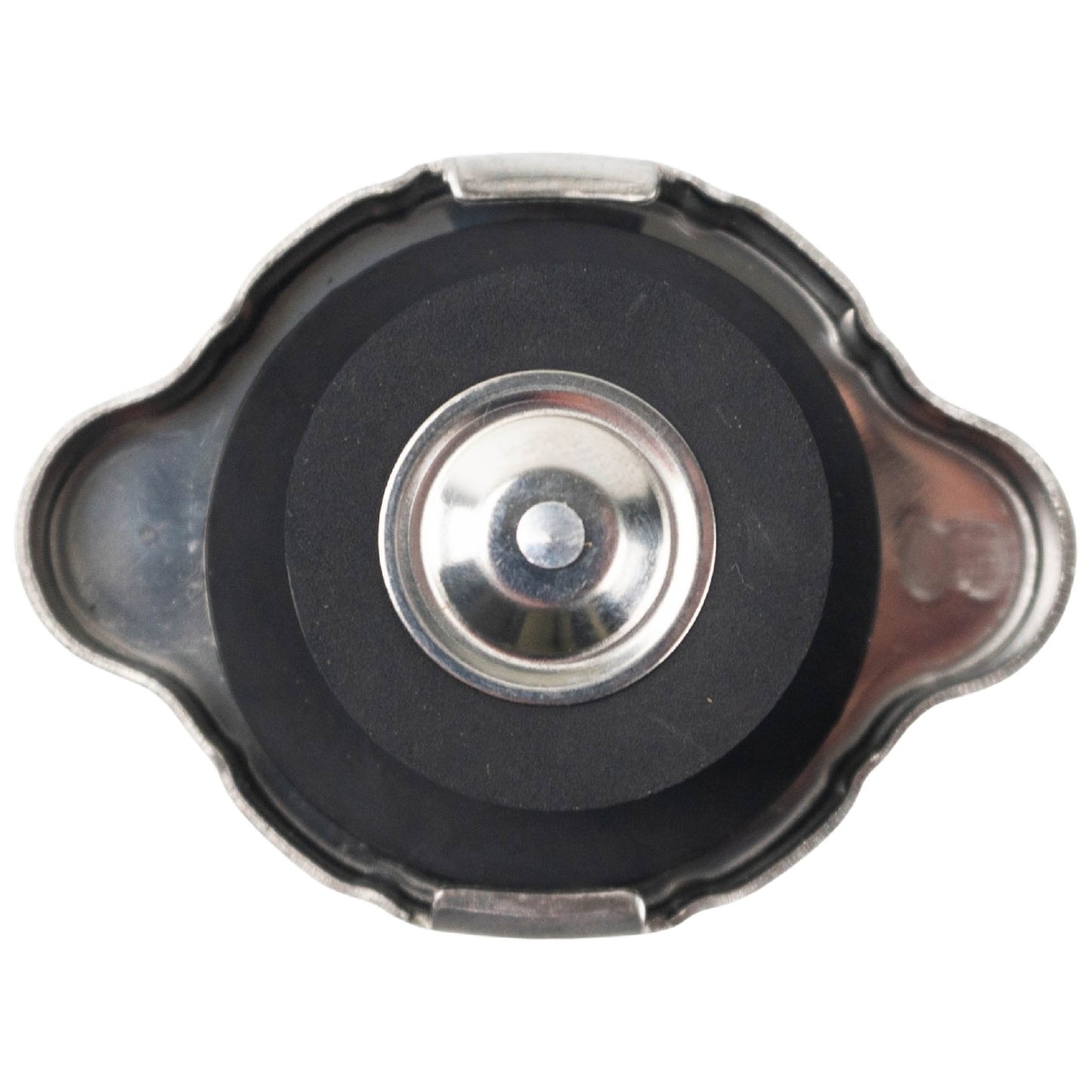 Tampa do Radiador - Drivetec - 74130 - (3)