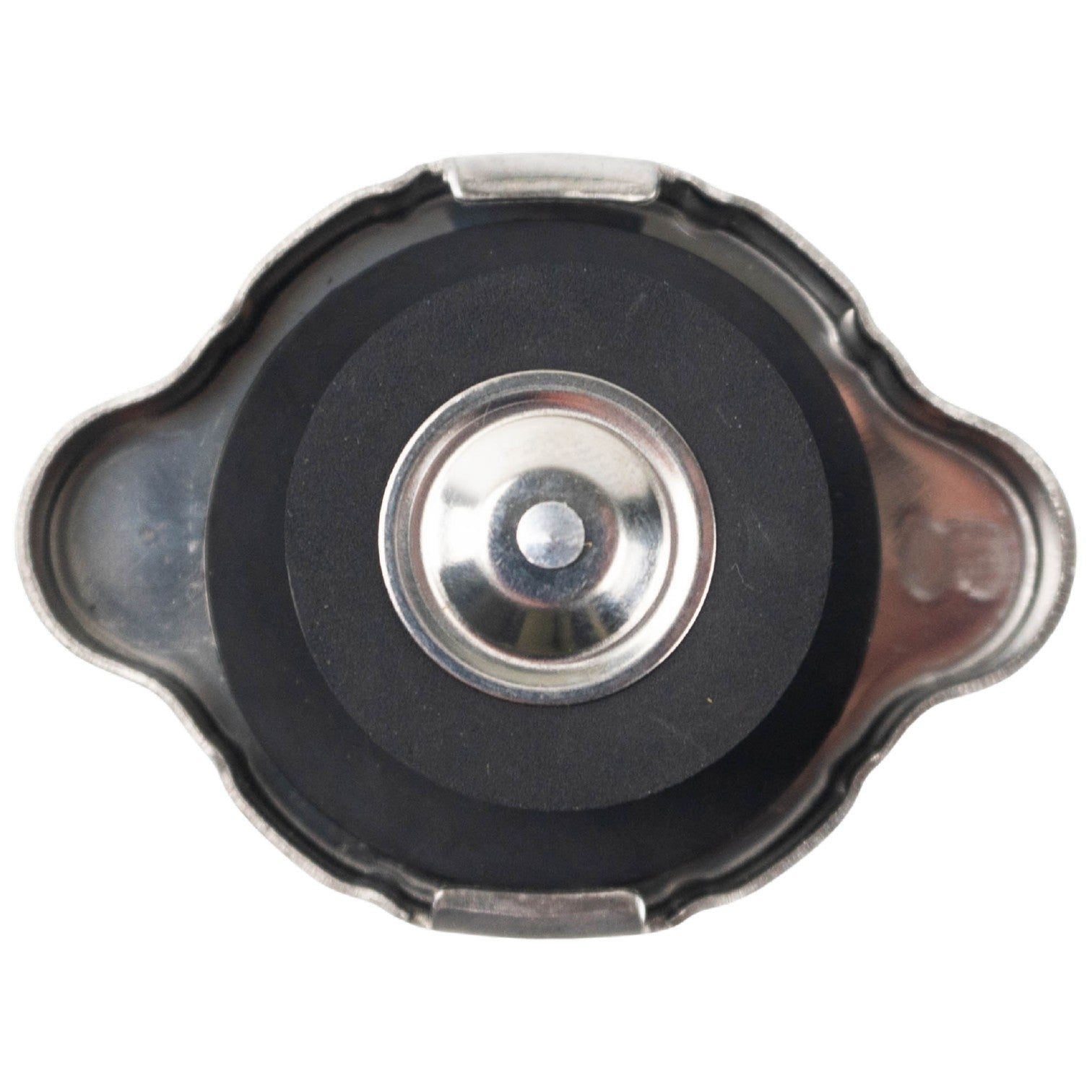 Tampa do Radiador - Drivetec - 74130 - (3)