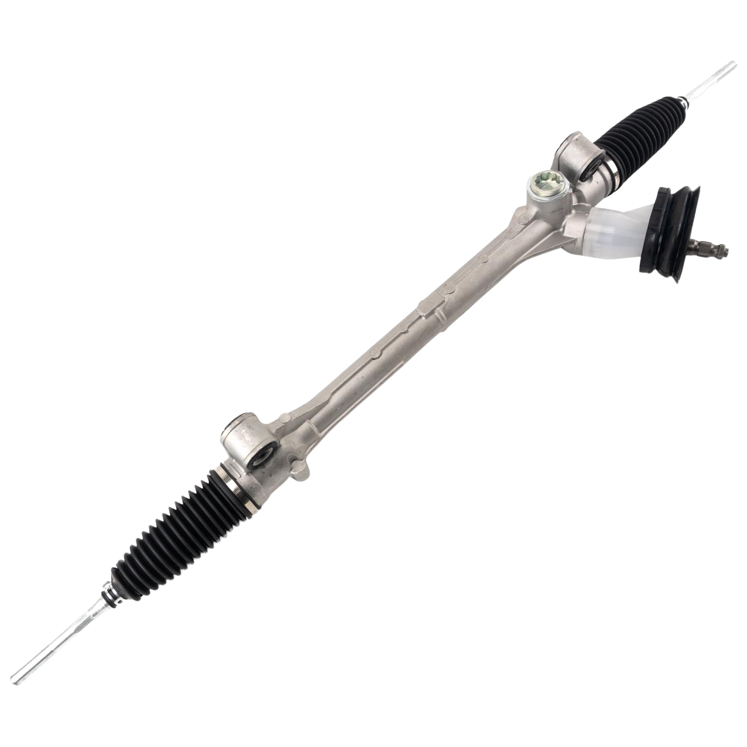 Caixa de Direção Elétrica - Roc - 72625 - (2)
