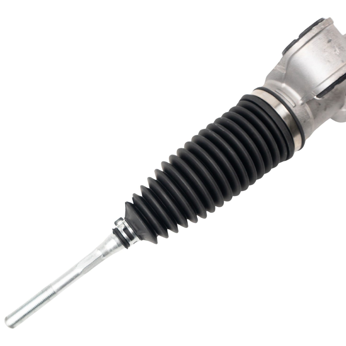 Caixa de Direção Elétrica - Roc - 72625 - (3)
