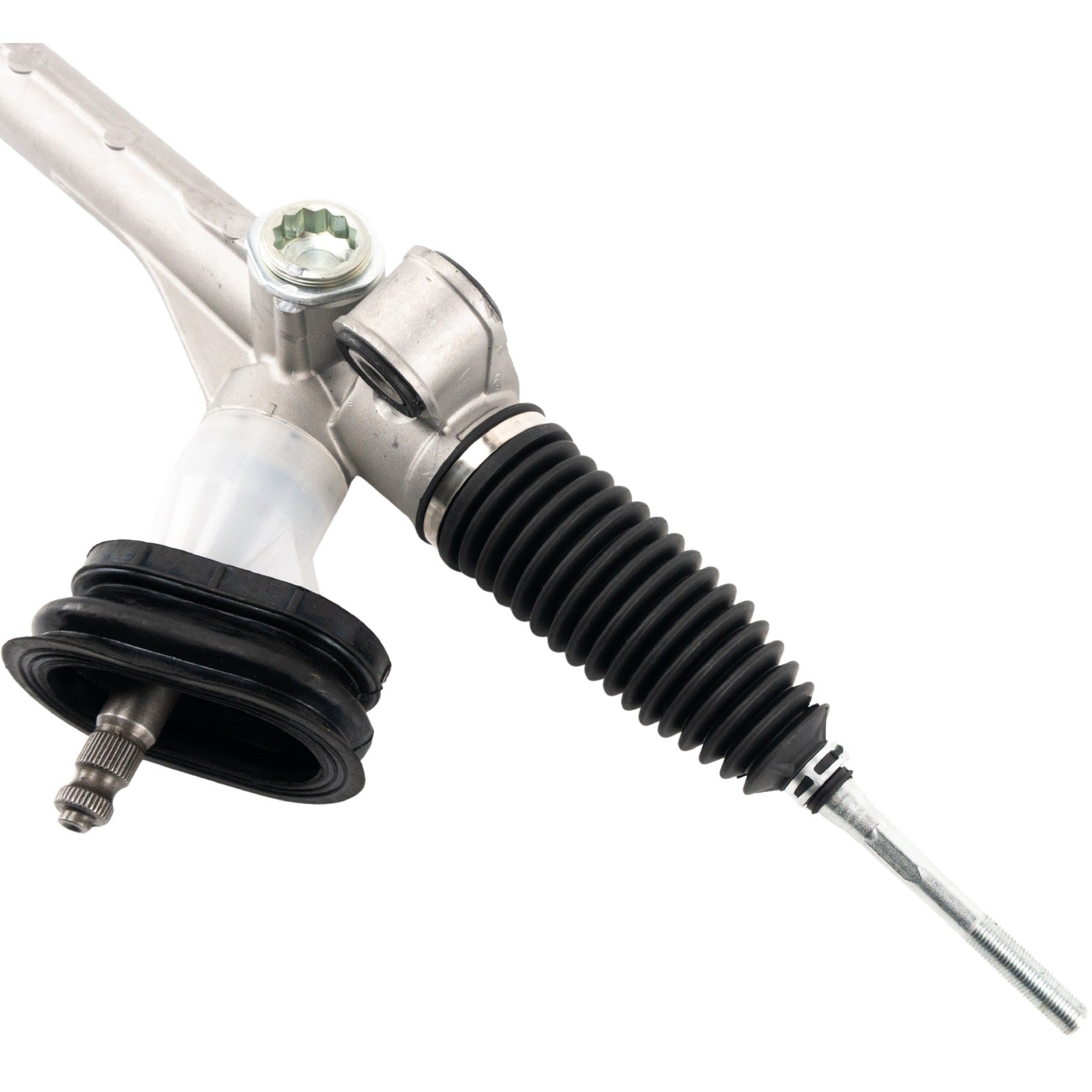 Caixa de Direção Elétrica - Roc - 72625 - (4)