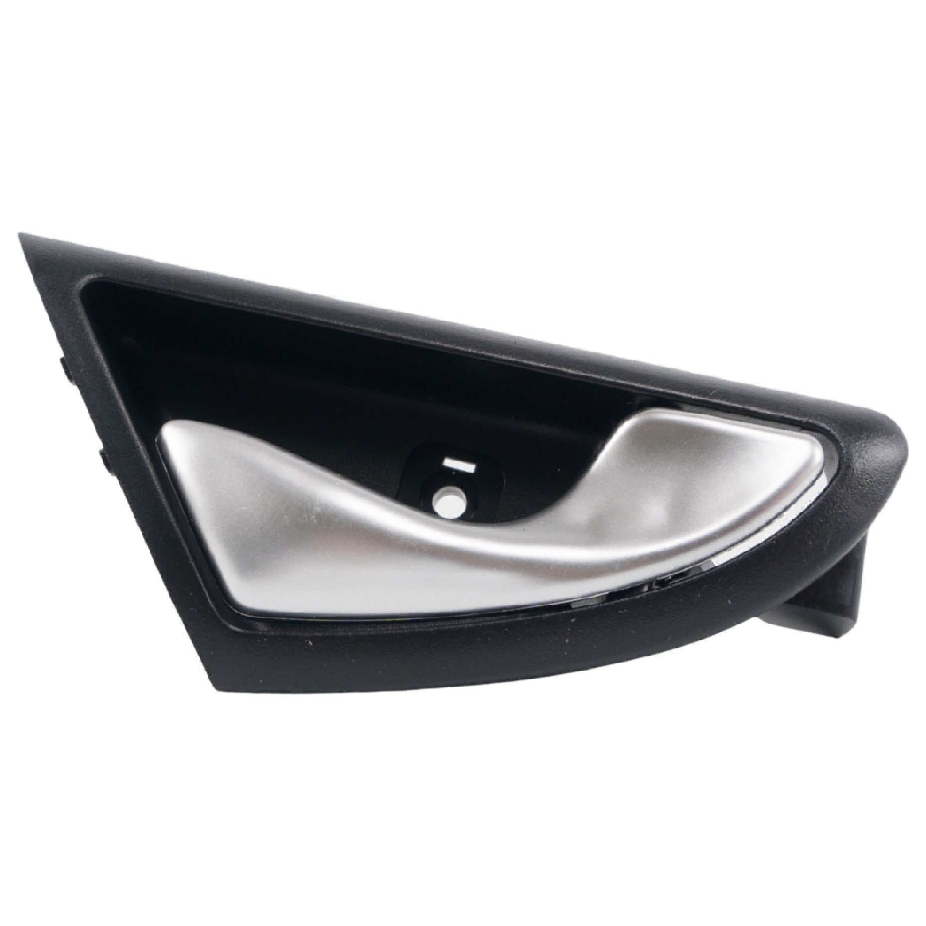 Maçaneta Interna da Porta Traseira Direita - Drivetec - 72536 - (1)