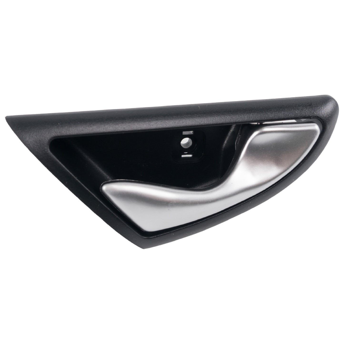 Maçaneta Interna da Porta Traseira Direita - Drivetec - 72536 - (2)