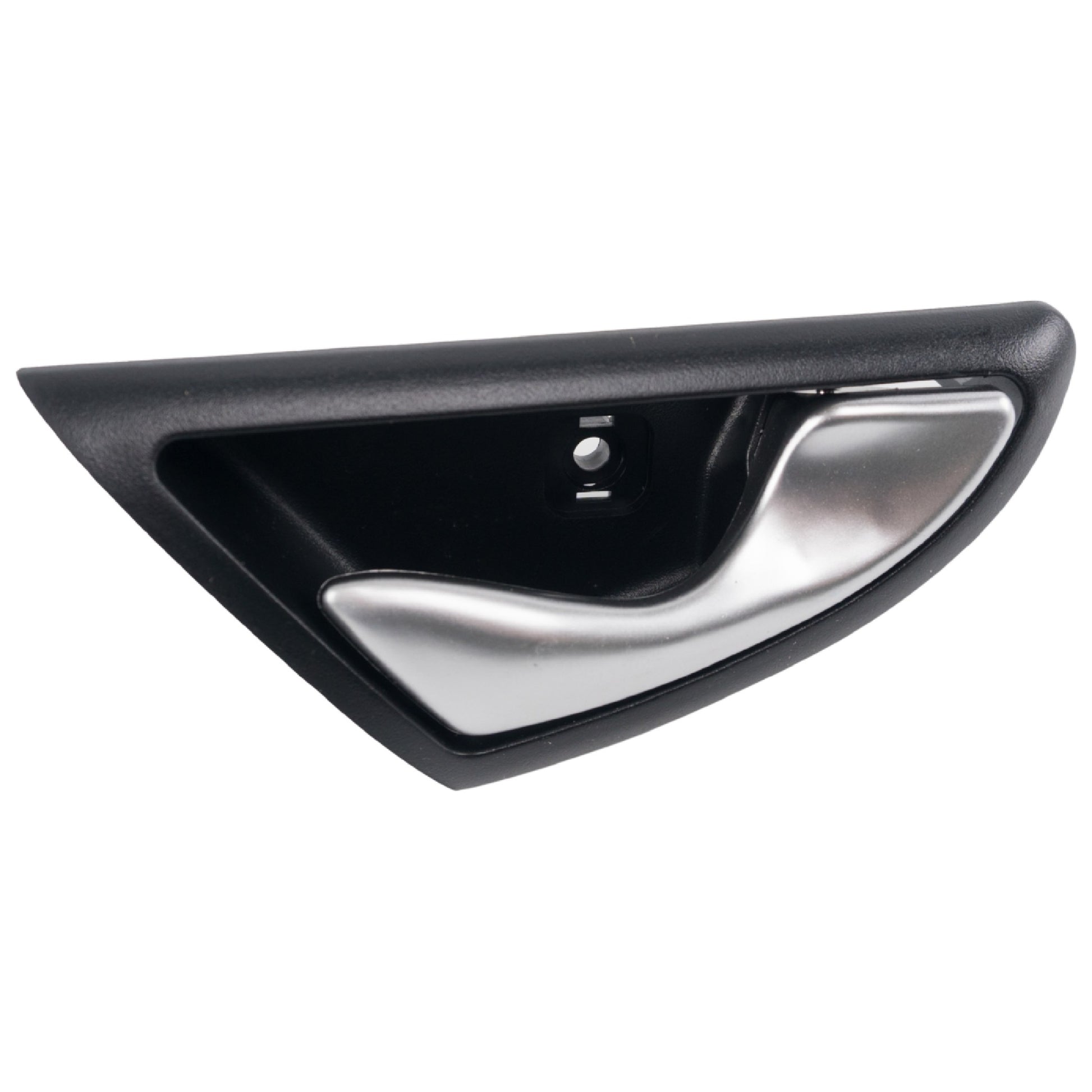 Maçaneta Interna da Porta Traseira Direita - Drivetec - 72536 - (2)