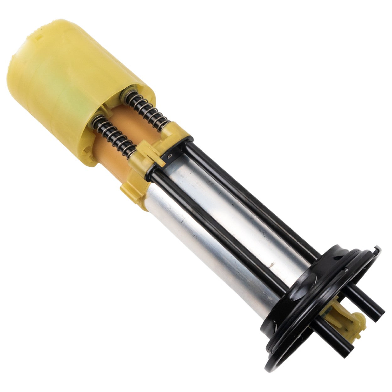 Boia do Tanque de 70L - Isapa - 72656 - (5)