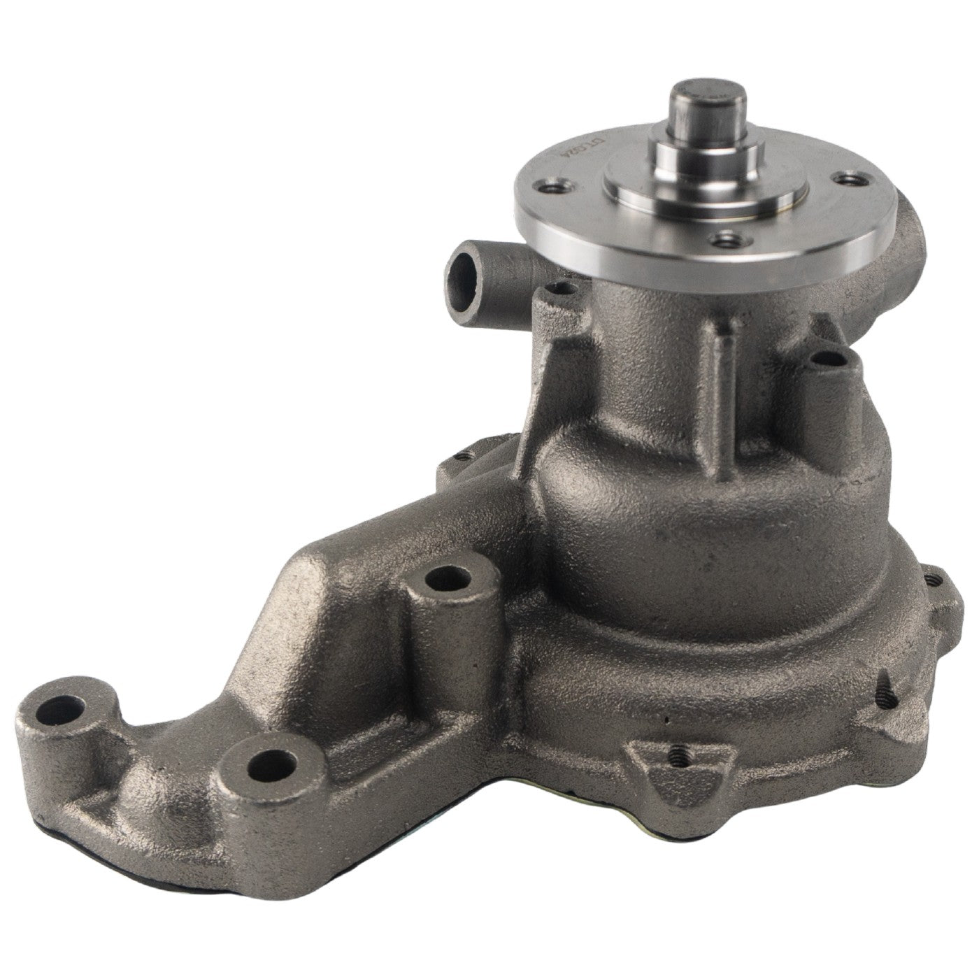 Bomba de Água - Drivetec - 76984 - (4)