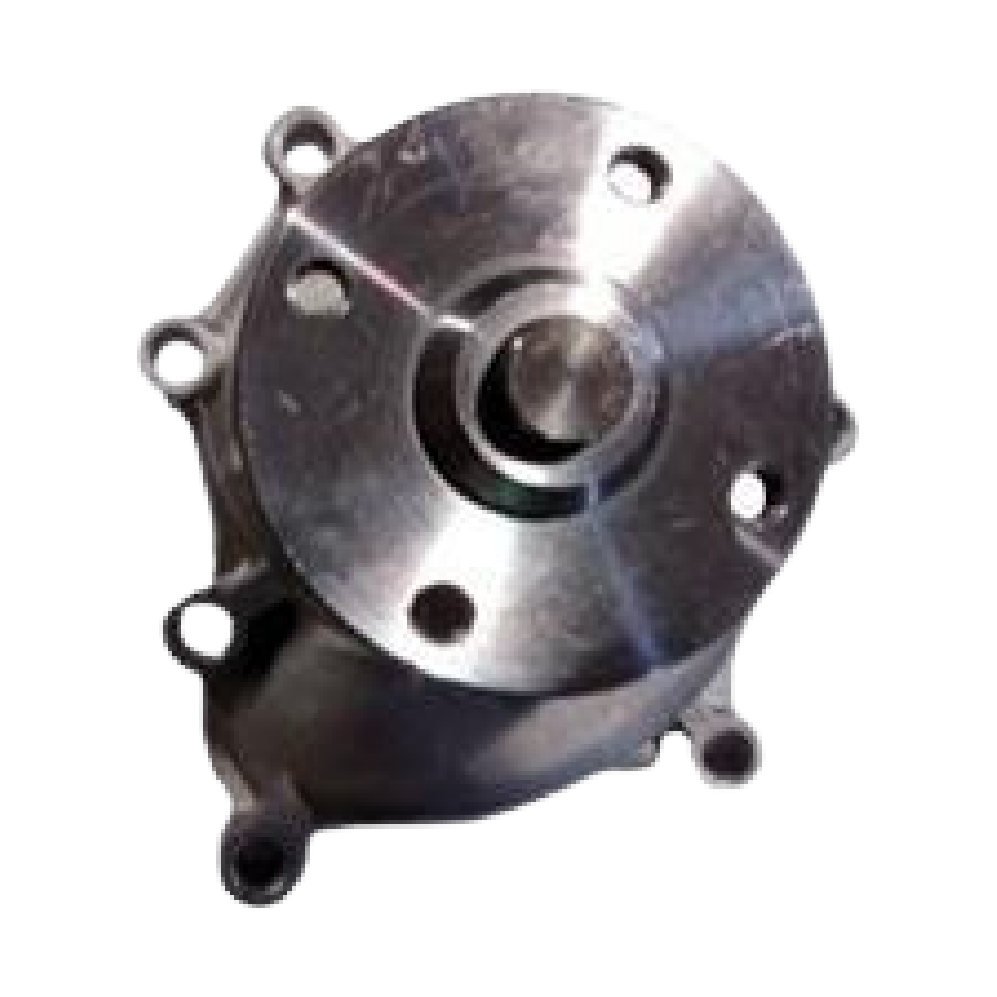 Bomba de Água - Autotec - 16789 - (1)