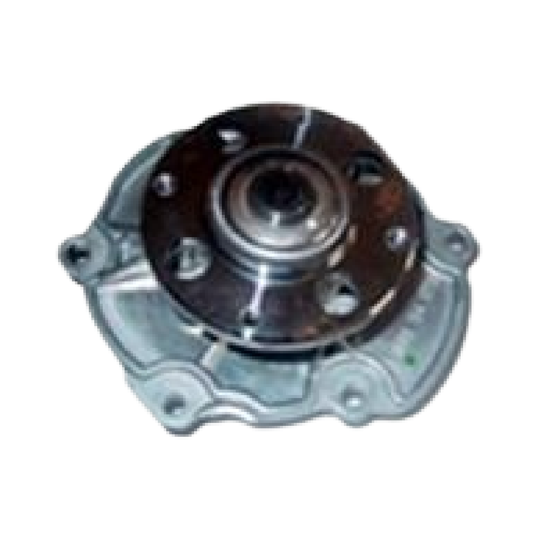 Bomba de Água - Autotec - 28585 - (1)