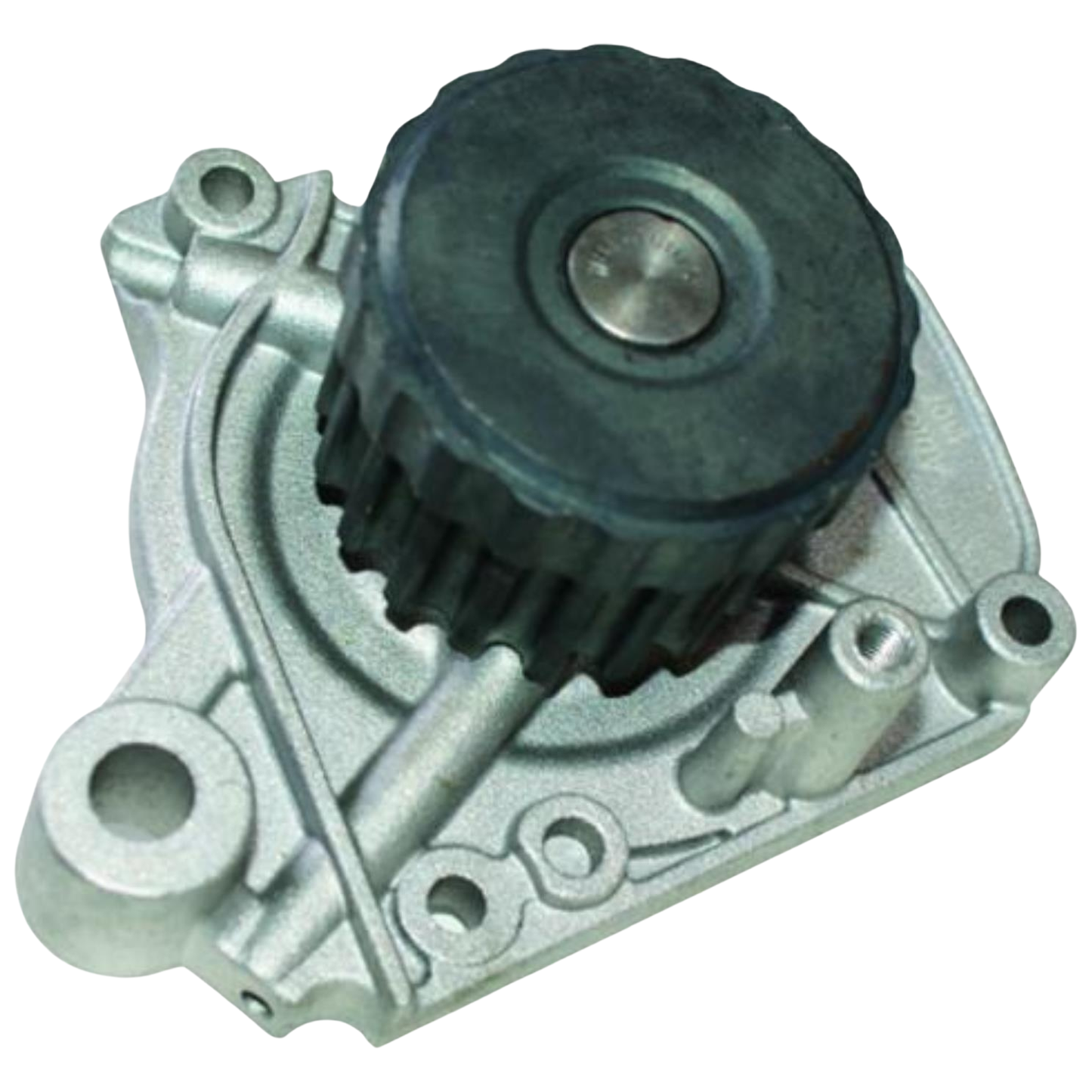 Bomba de Água - Autotec - 24487 - (1)
