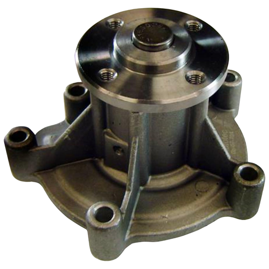 Bomba de Água - Autotec - 17763 - (1)