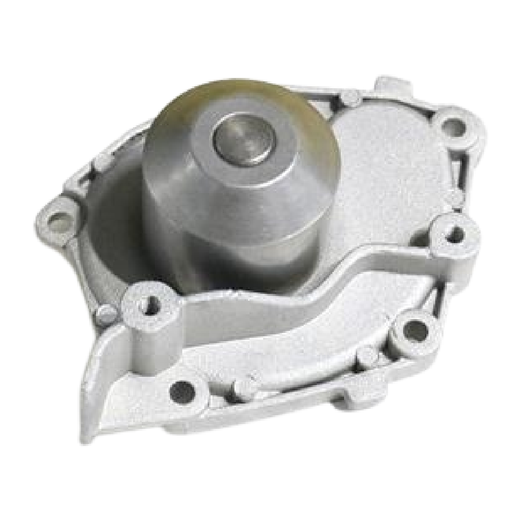 Bomba de Água - Autotec - 70421 - (1)