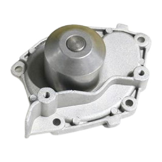 Bomba de Água - Autotec - 70421 - (1)
