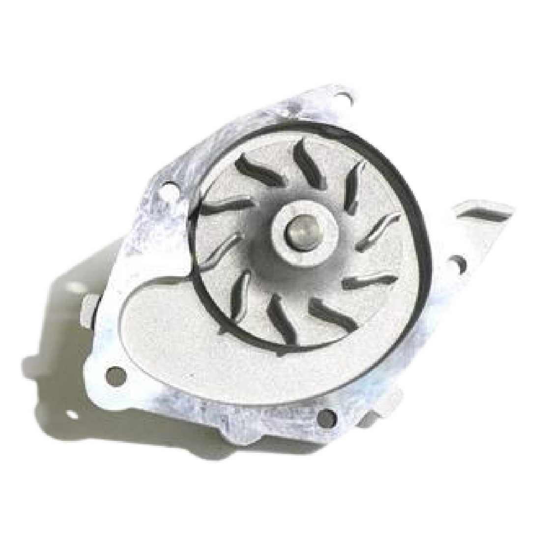 Bomba de Água - Autotec - 70421 - (2)